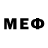 Метадон methadone raymondwise