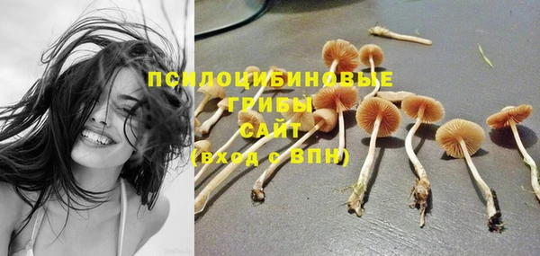ALPHA PVP Балабаново